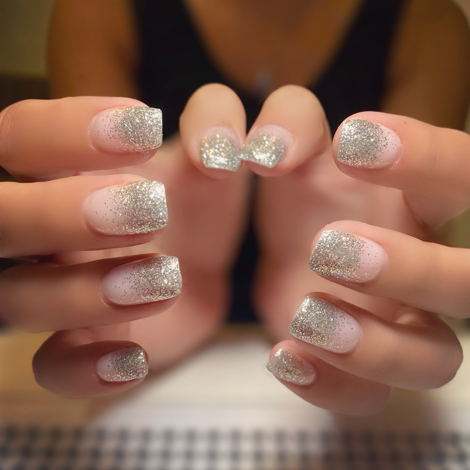 NAILFLAUNT nail photo 3