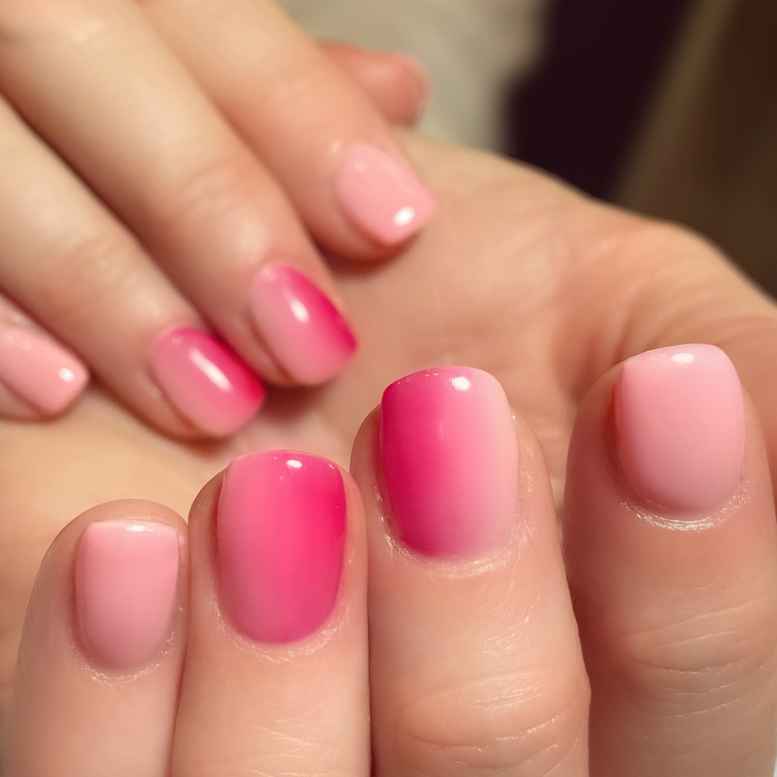 NAILFLAUNT nail photo 8